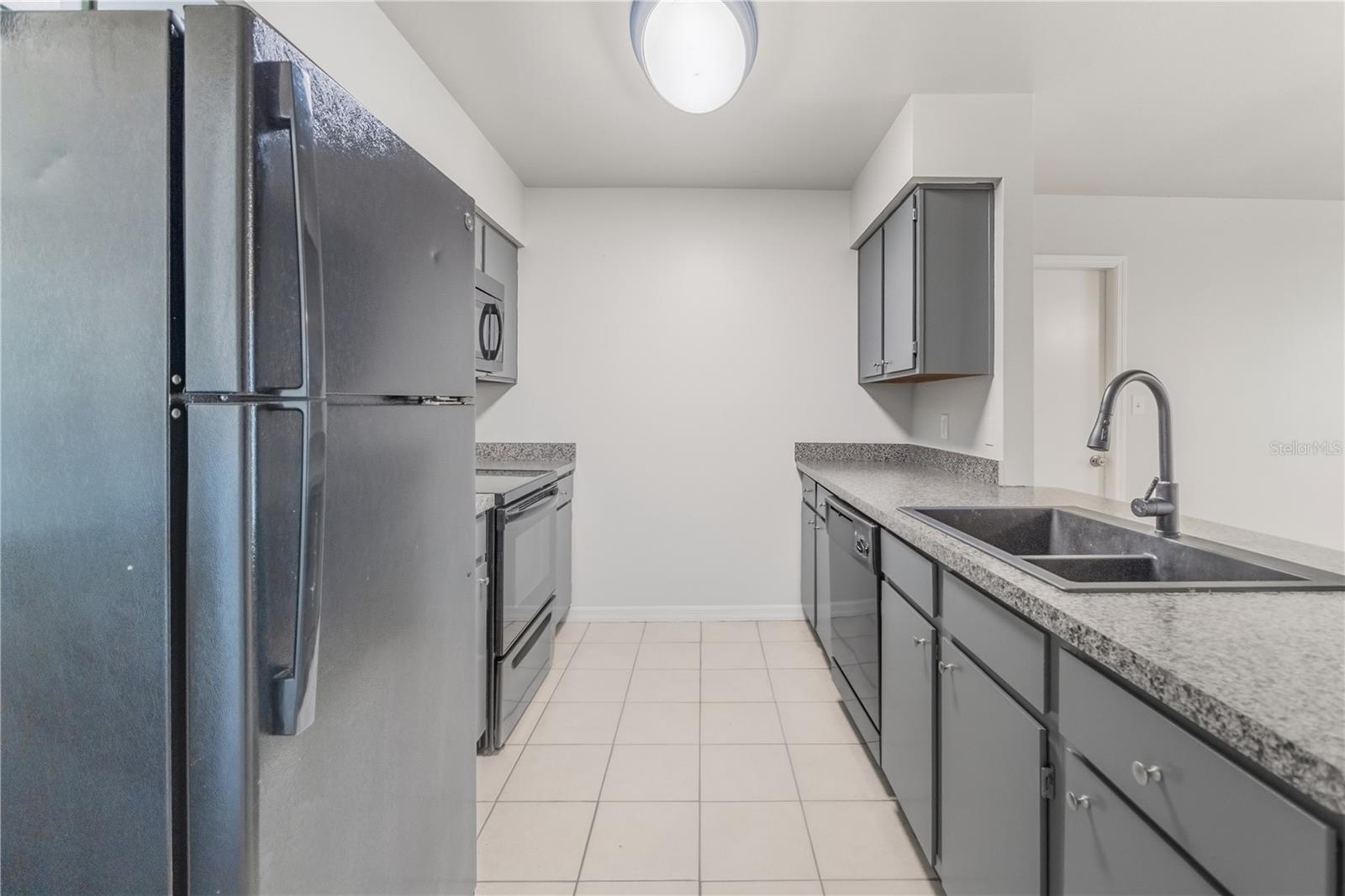 Image 8 of 28 For 3192 Noah Street