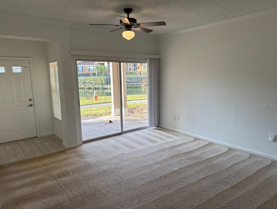 Details for 814 Arbor Lakes Circle, SANFORD, FL 32771