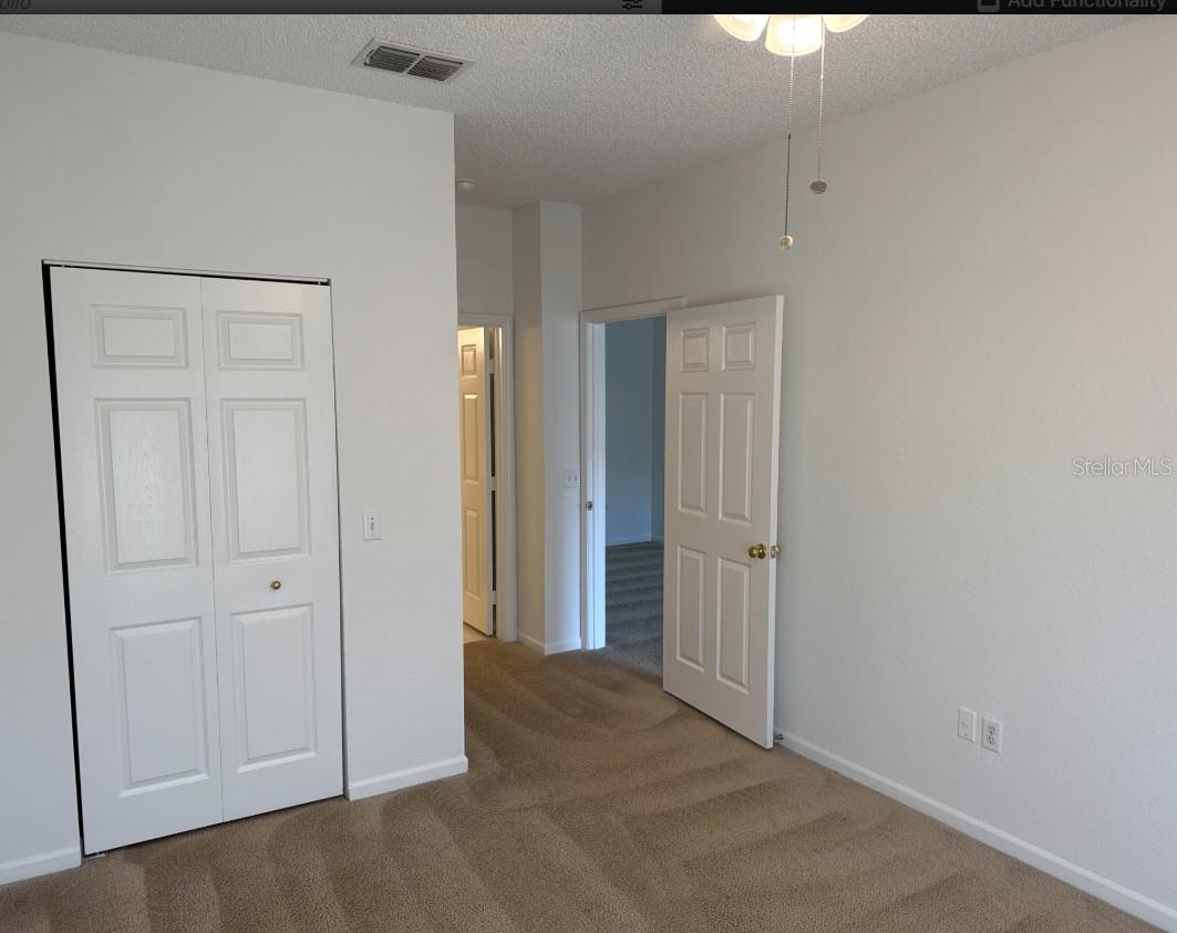 Image 6 of 8 For 814 Arbor Lakes Circle