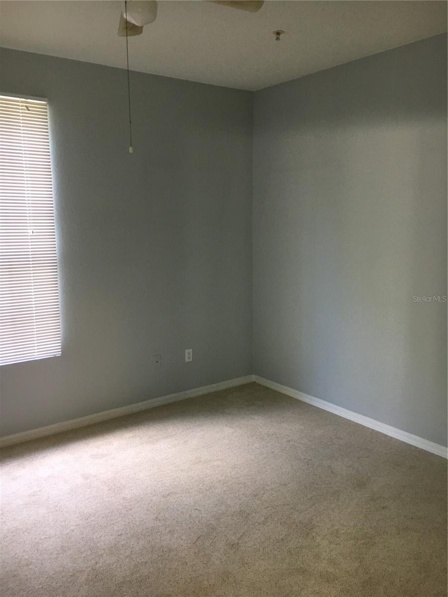 Image 15 of 29 For 6304 Raleigh Street 204