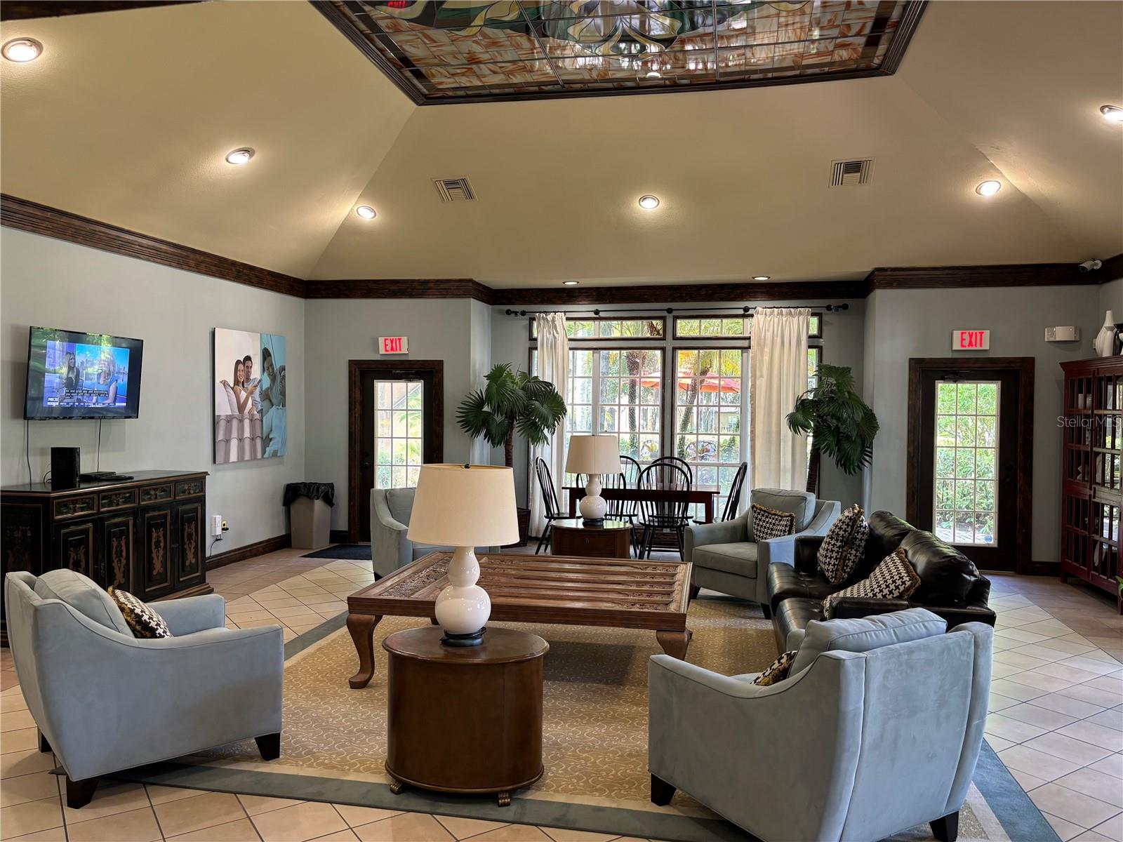 Image 23 of 29 For 6304 Raleigh Street 204