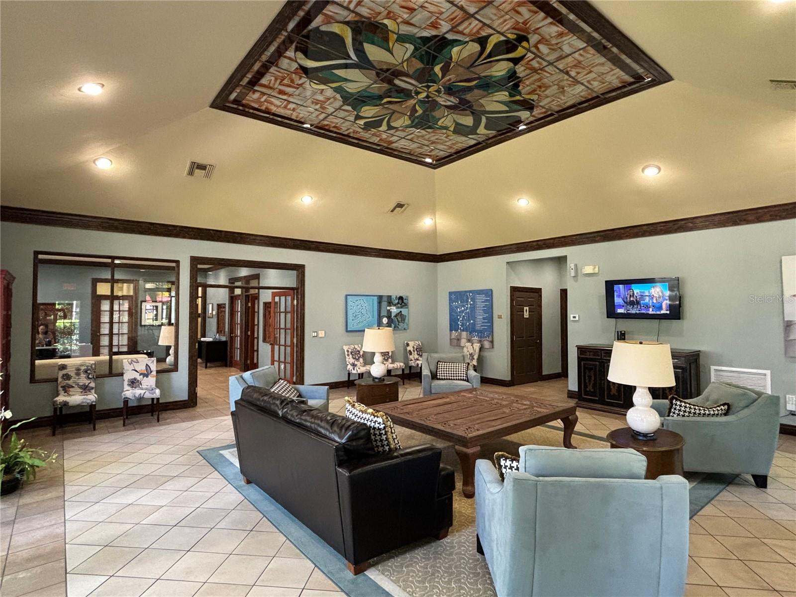 Image 24 of 29 For 6304 Raleigh Street 204