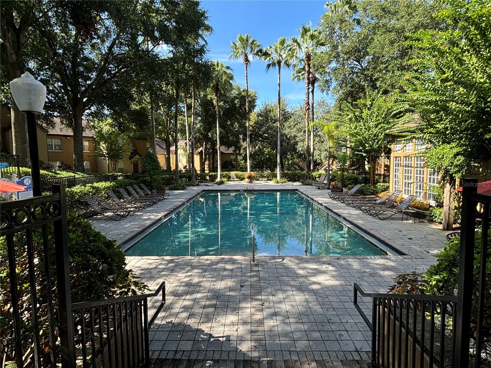 Image 25 of 29 For 6304 Raleigh Street 204