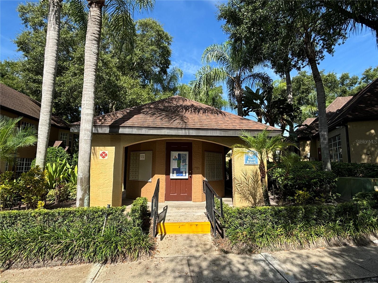 Image 29 of 29 For 6304 Raleigh Street 204