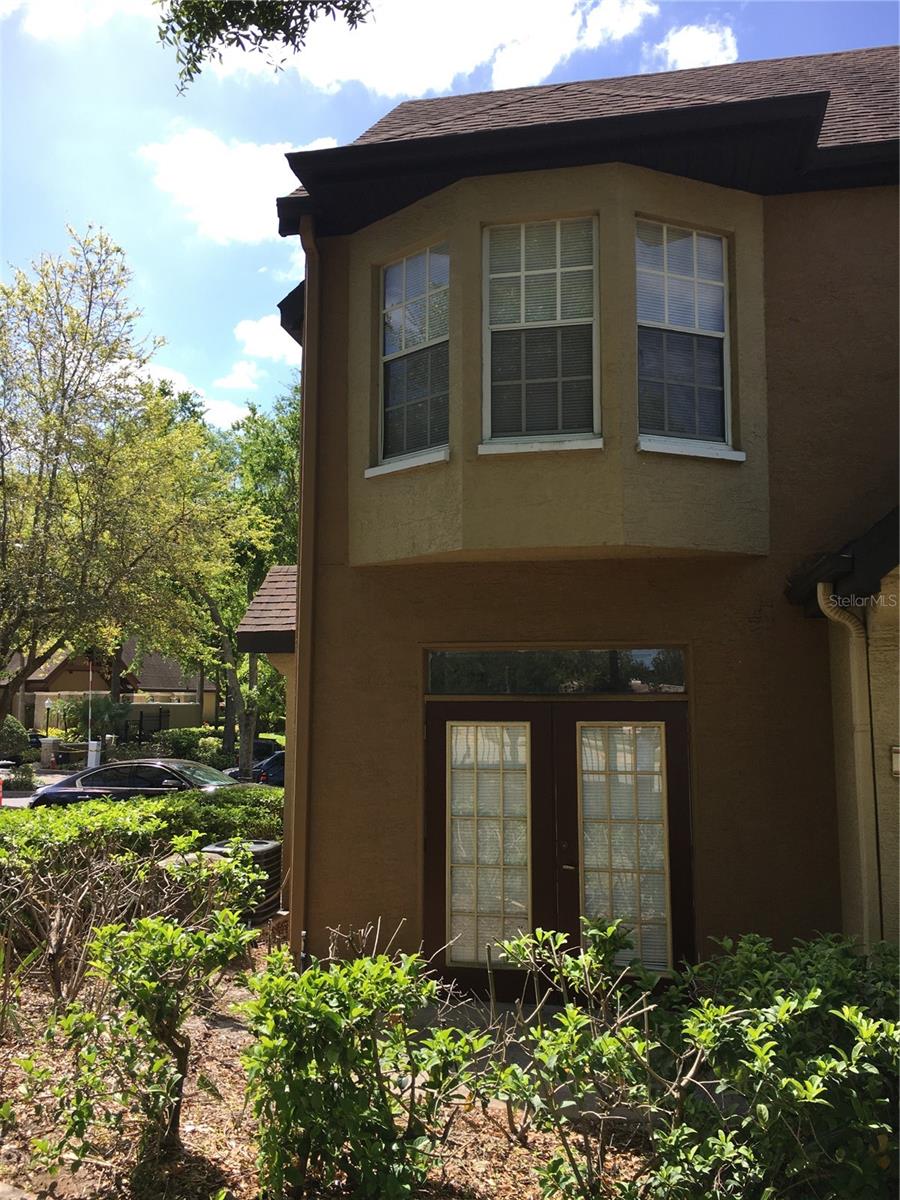 Image 5 of 29 For 6304 Raleigh Street 204