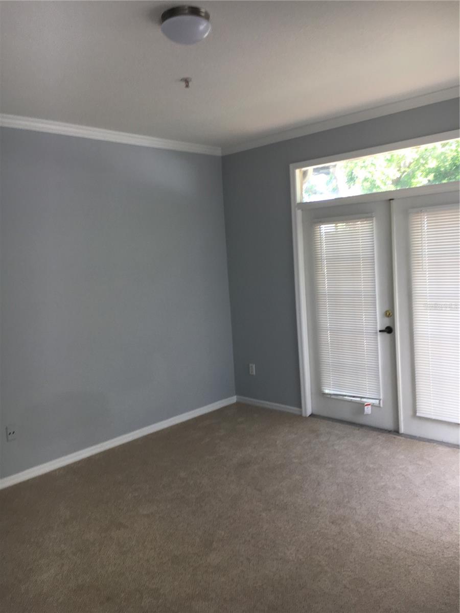 Image 7 of 29 For 6304 Raleigh Street 204