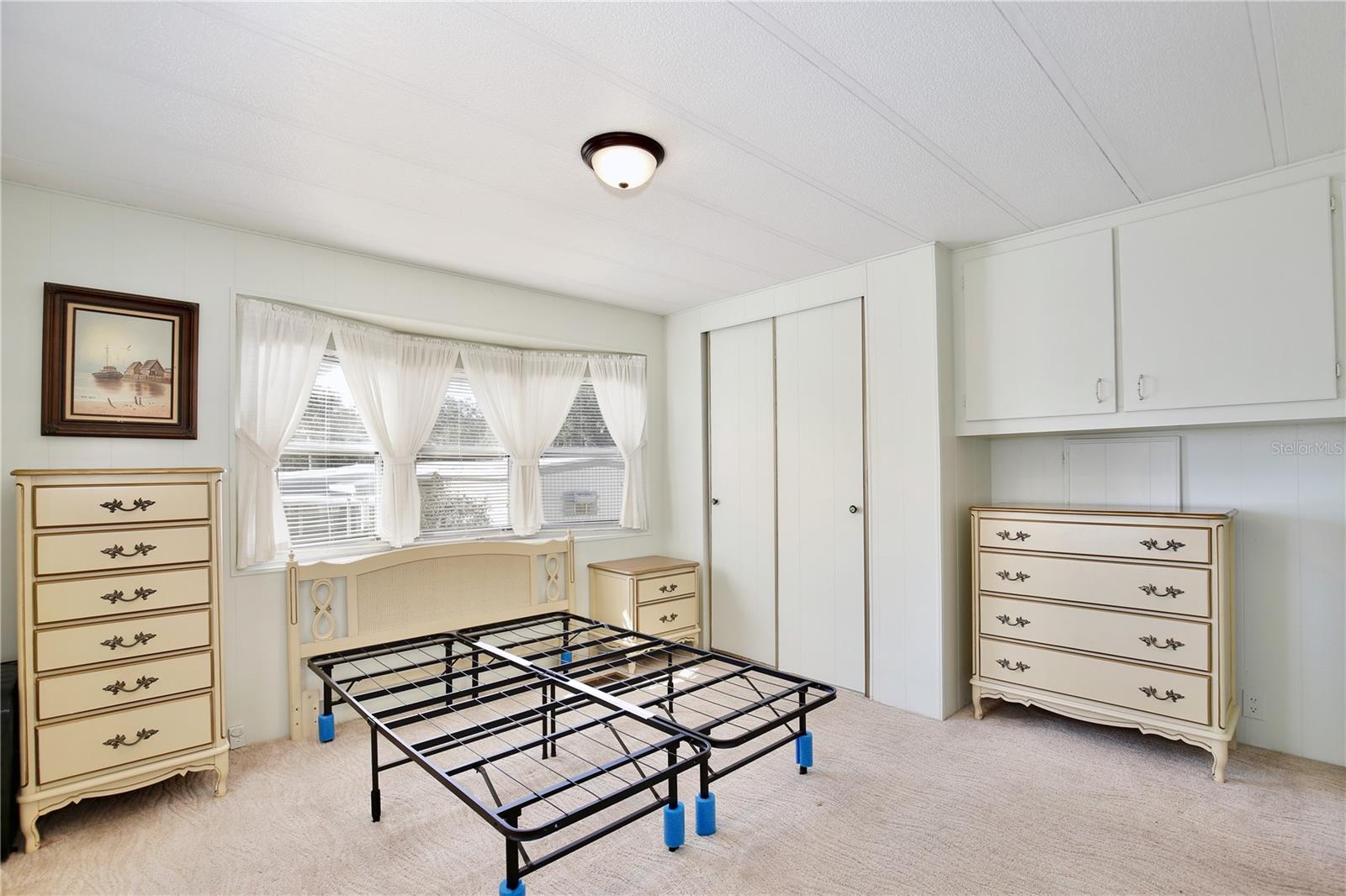 Image 14 of 29 For 5560 Heritage Boulevard