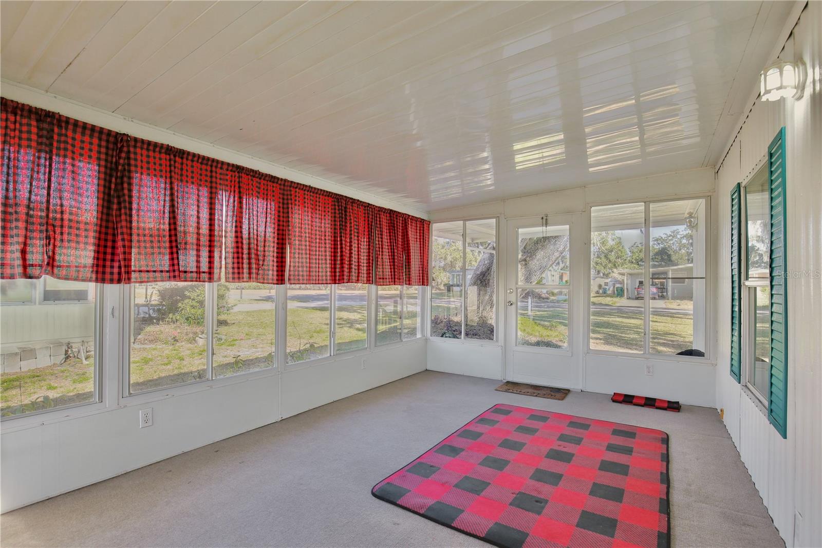 Image 20 of 29 For 5560 Heritage Boulevard