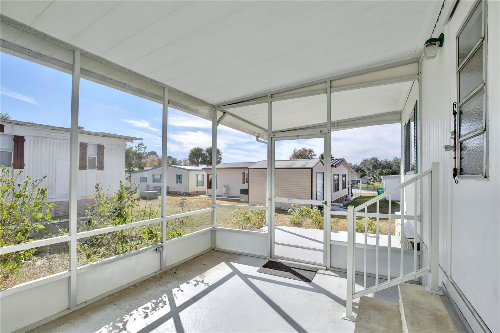 Image 24 of 29 For 5560 Heritage Boulevard