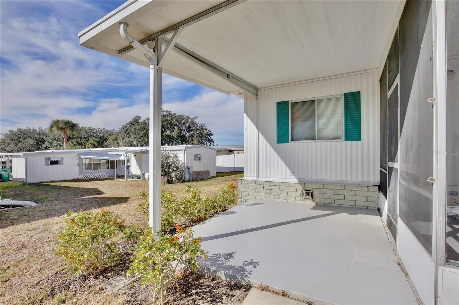 Image 25 of 29 For 5560 Heritage Boulevard