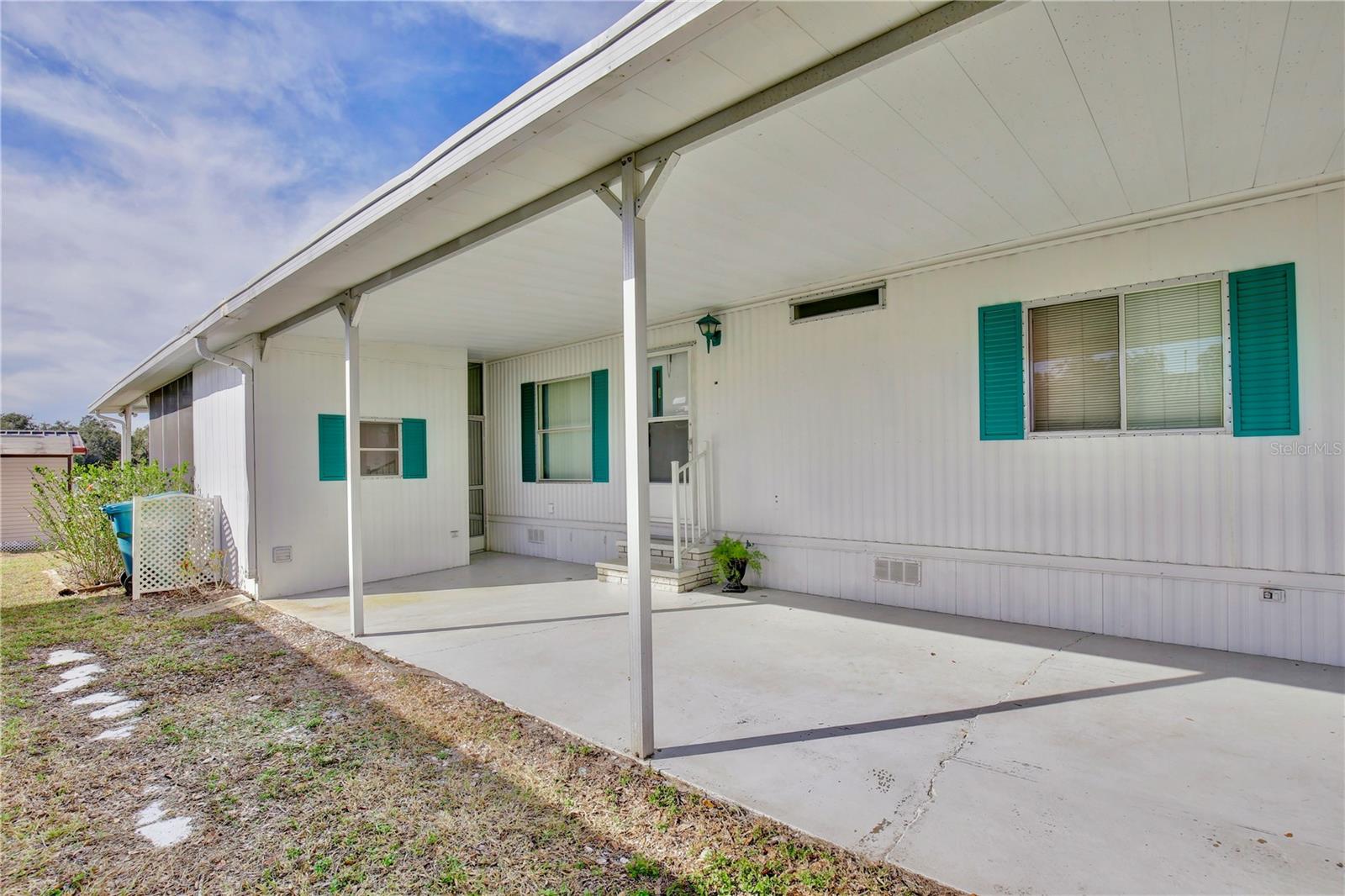 Image 6 of 29 For 5560 Heritage Boulevard