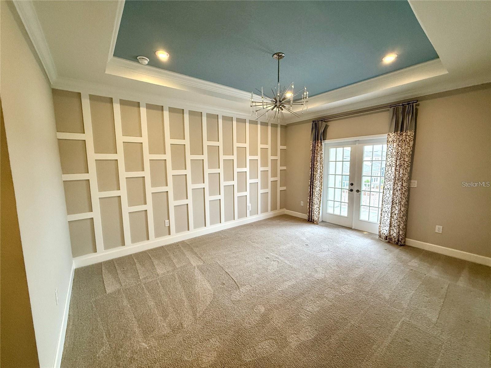 Image 10 of 28 For 5967 Maidenstone Way