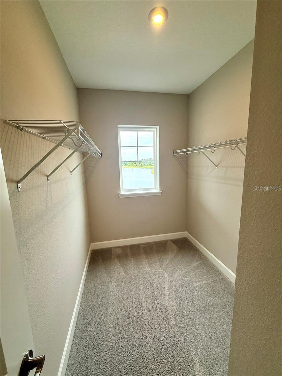 Image 13 of 28 For 5967 Maidenstone Way