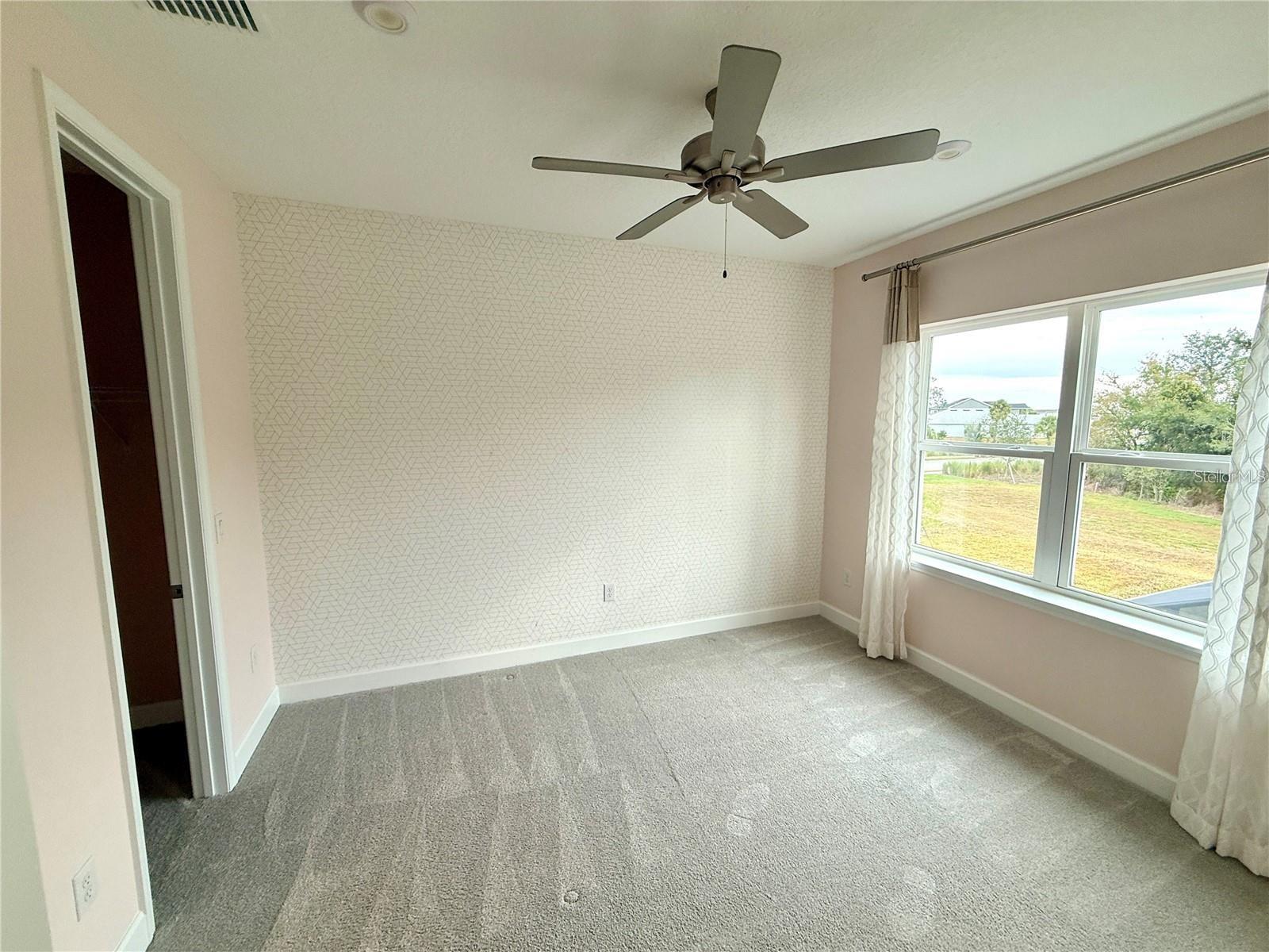 Image 14 of 28 For 5967 Maidenstone Way