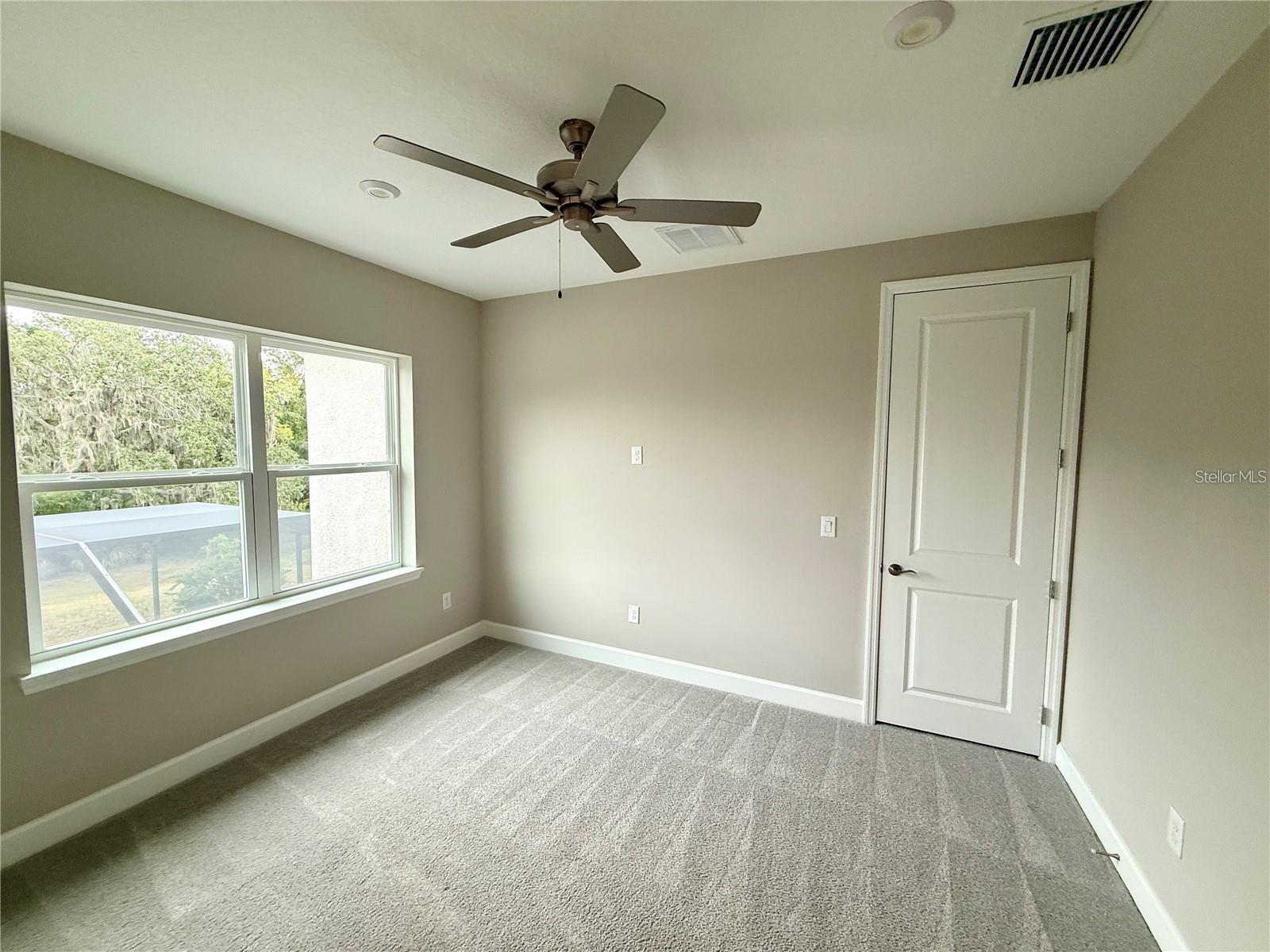 Image 15 of 28 For 5967 Maidenstone Way