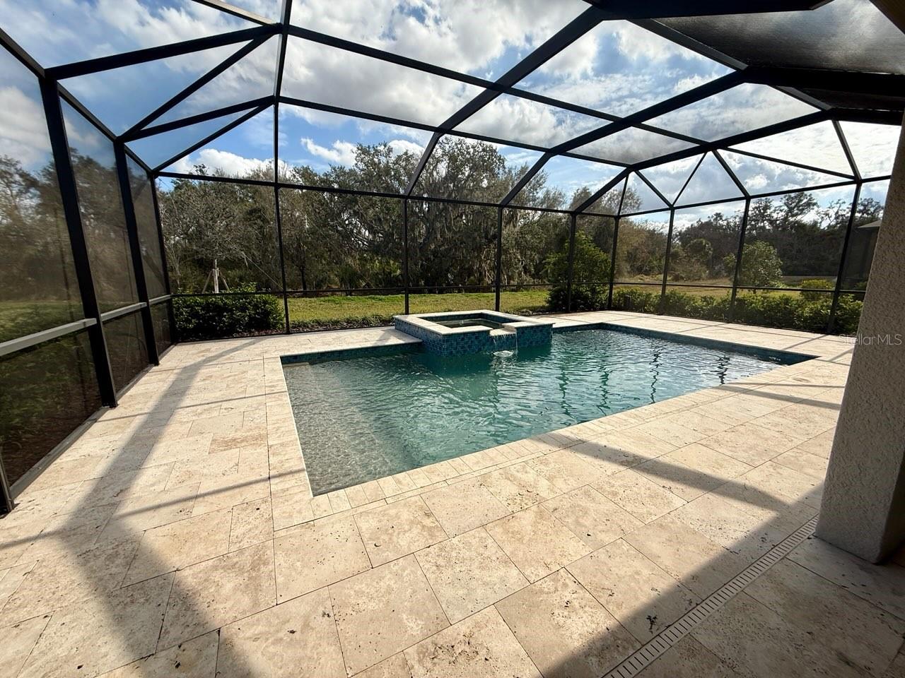 Image 2 of 28 For 5967 Maidenstone Way