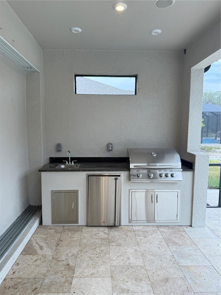 Image 22 of 28 For 5967 Maidenstone Way