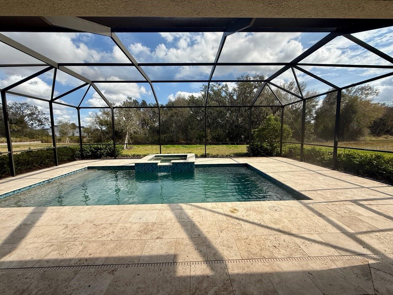 Image 23 of 28 For 5967 Maidenstone Way