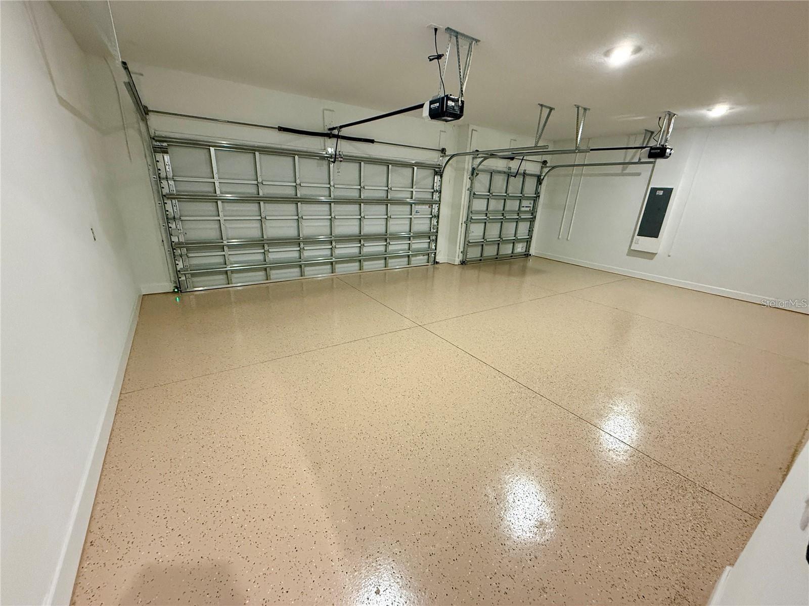 Image 24 of 28 For 5967 Maidenstone Way