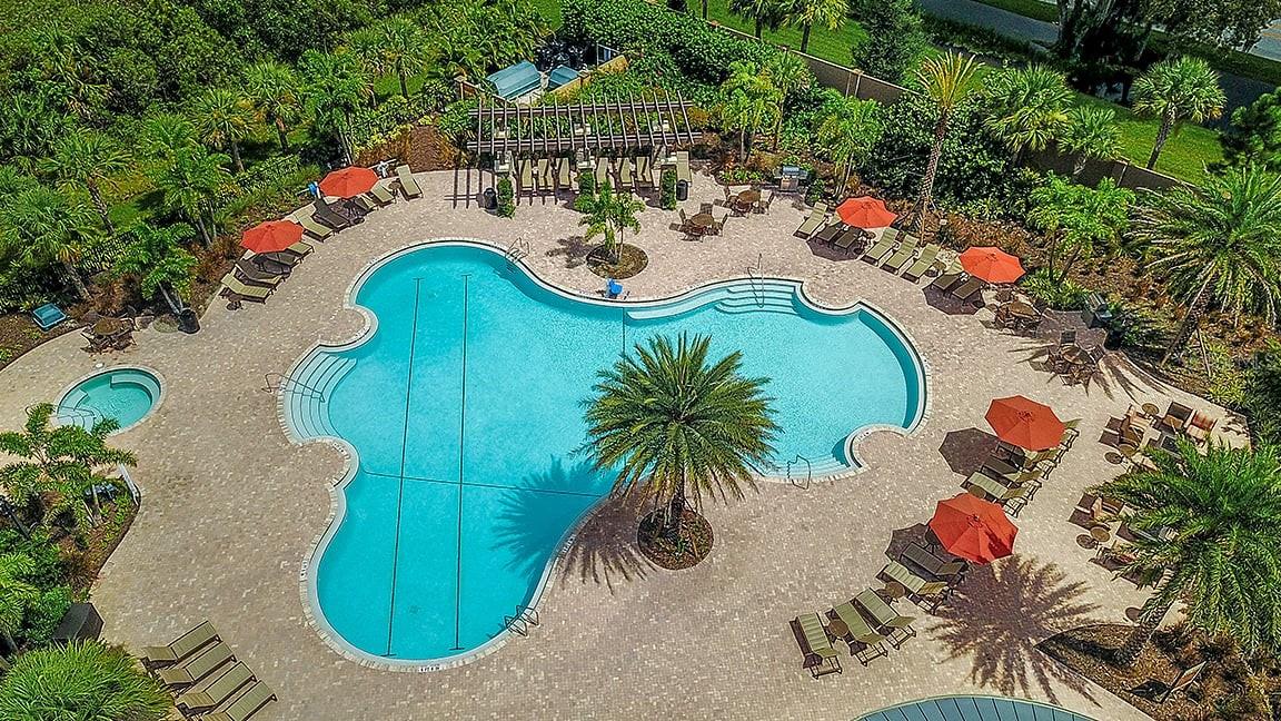 Image 27 of 28 For 5967 Maidenstone Way