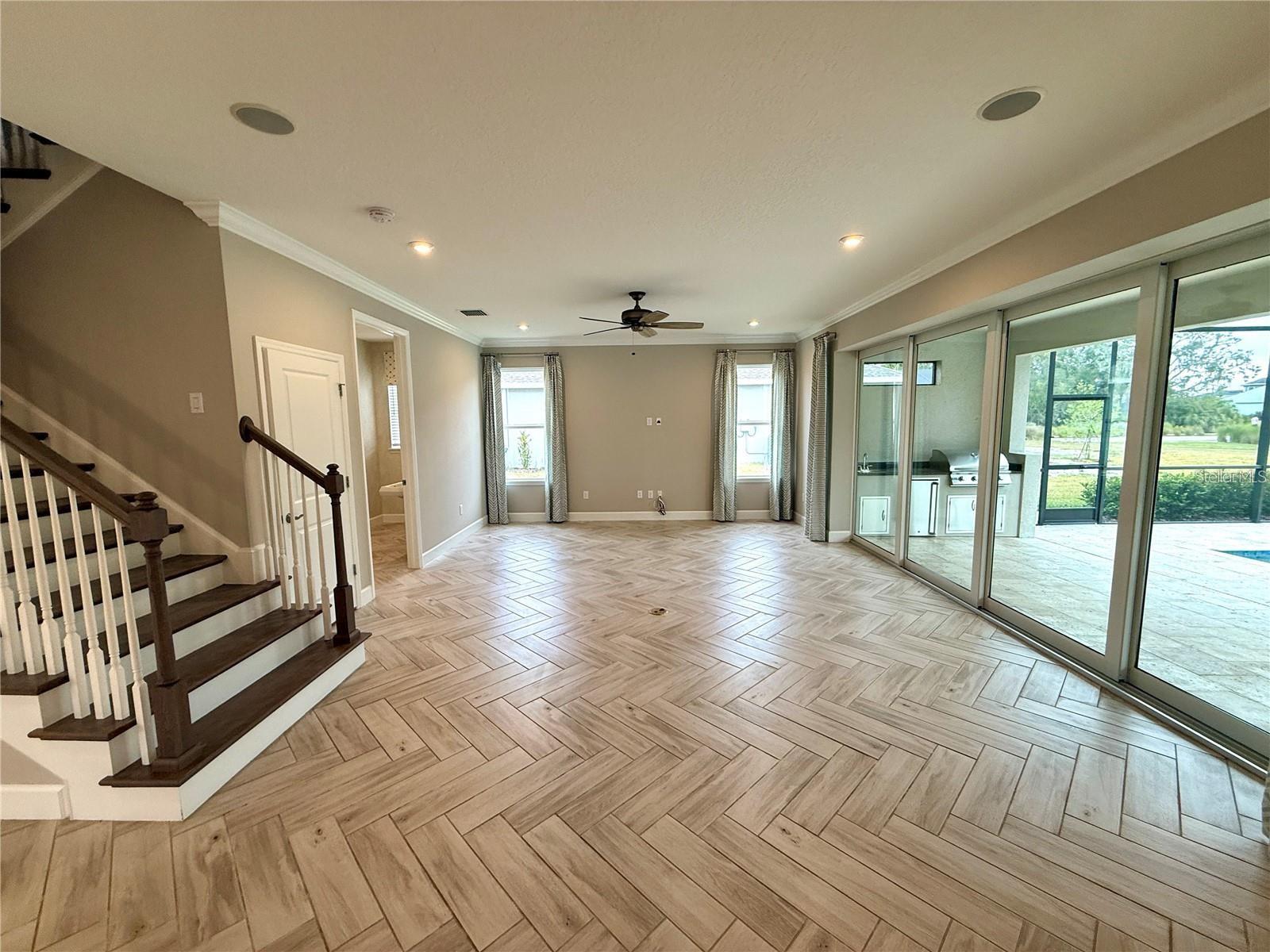 Image 5 of 28 For 5967 Maidenstone Way