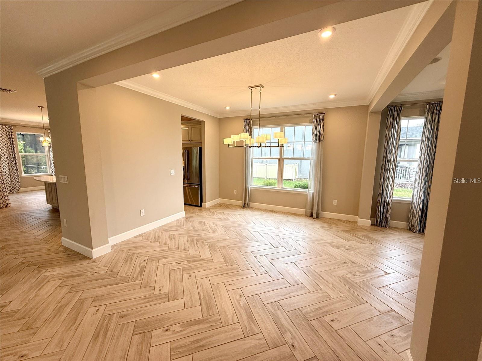 Image 6 of 28 For 5967 Maidenstone Way