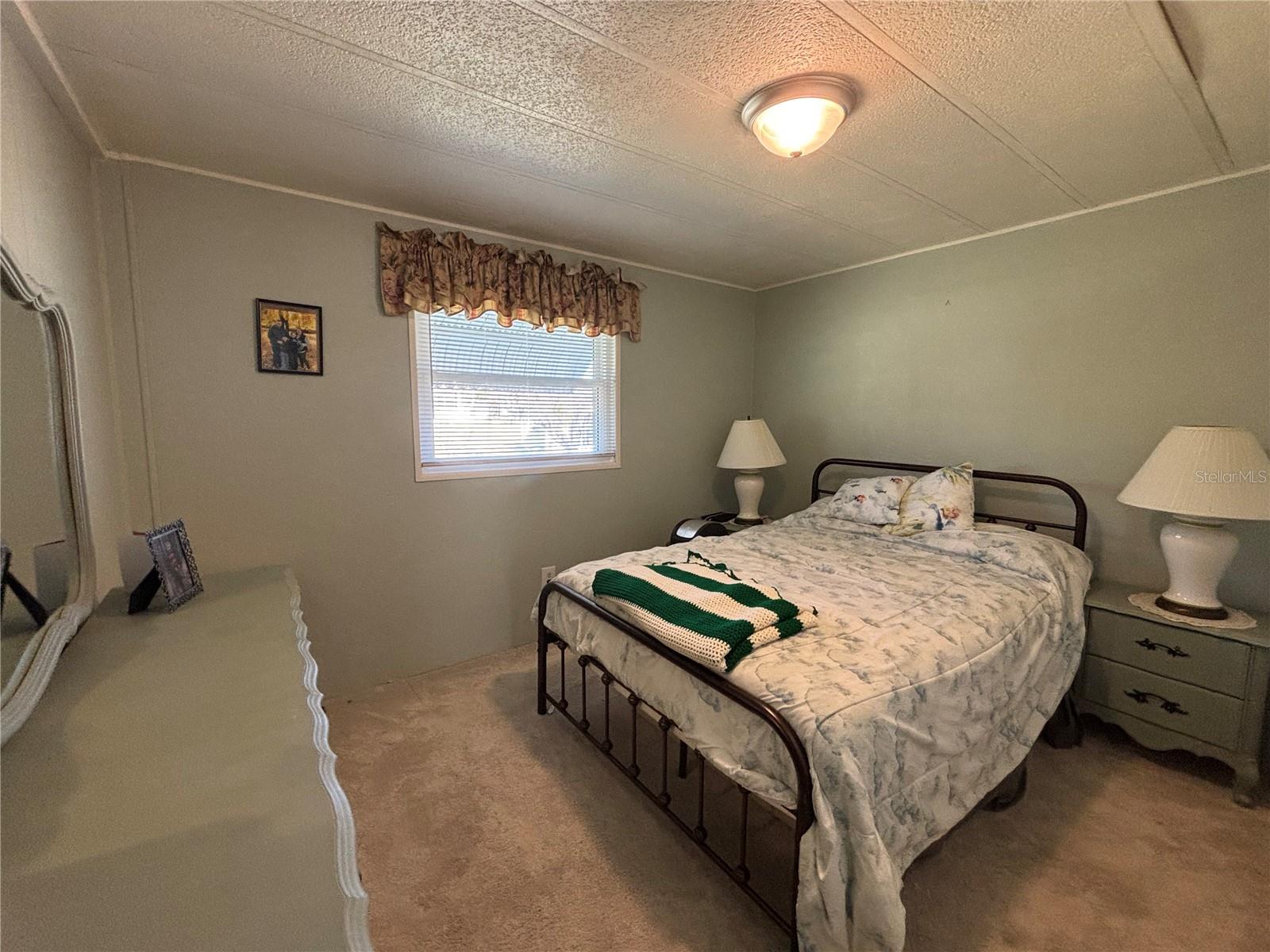 Image 14 of 21 For 4133 Oak Grove Drive 16