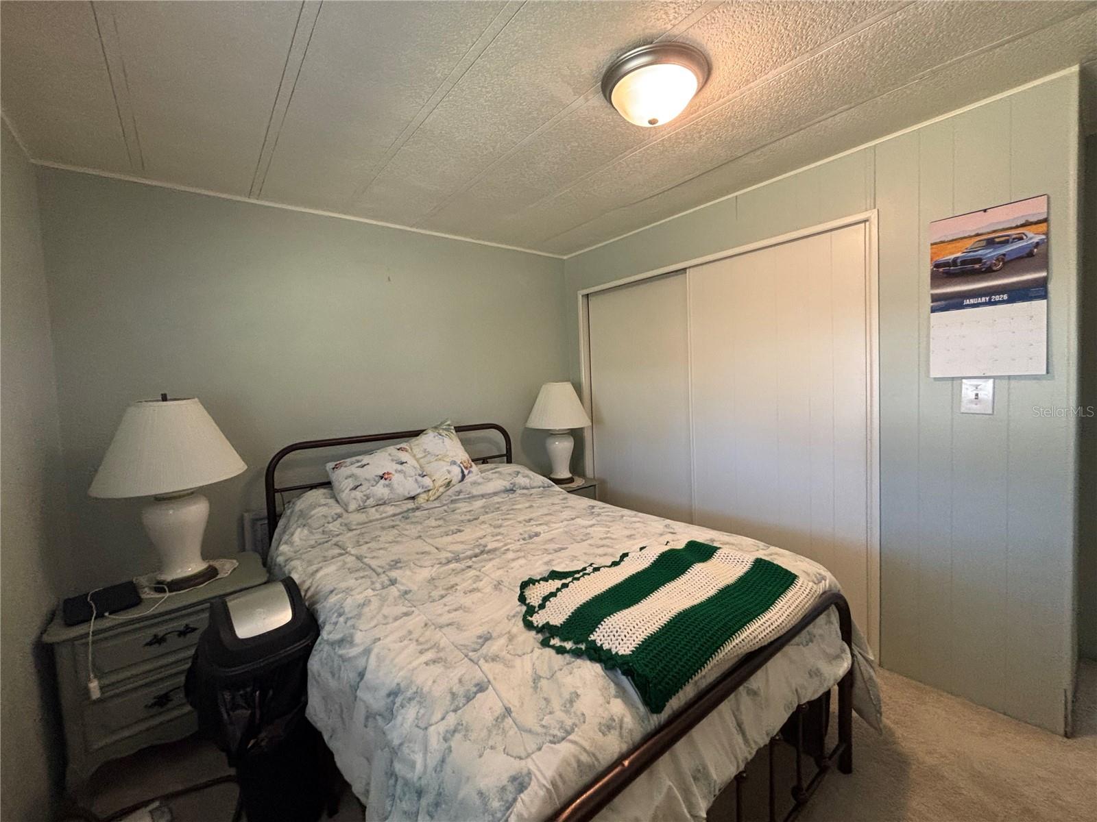 Image 15 of 21 For 4133 Oak Grove Drive 16