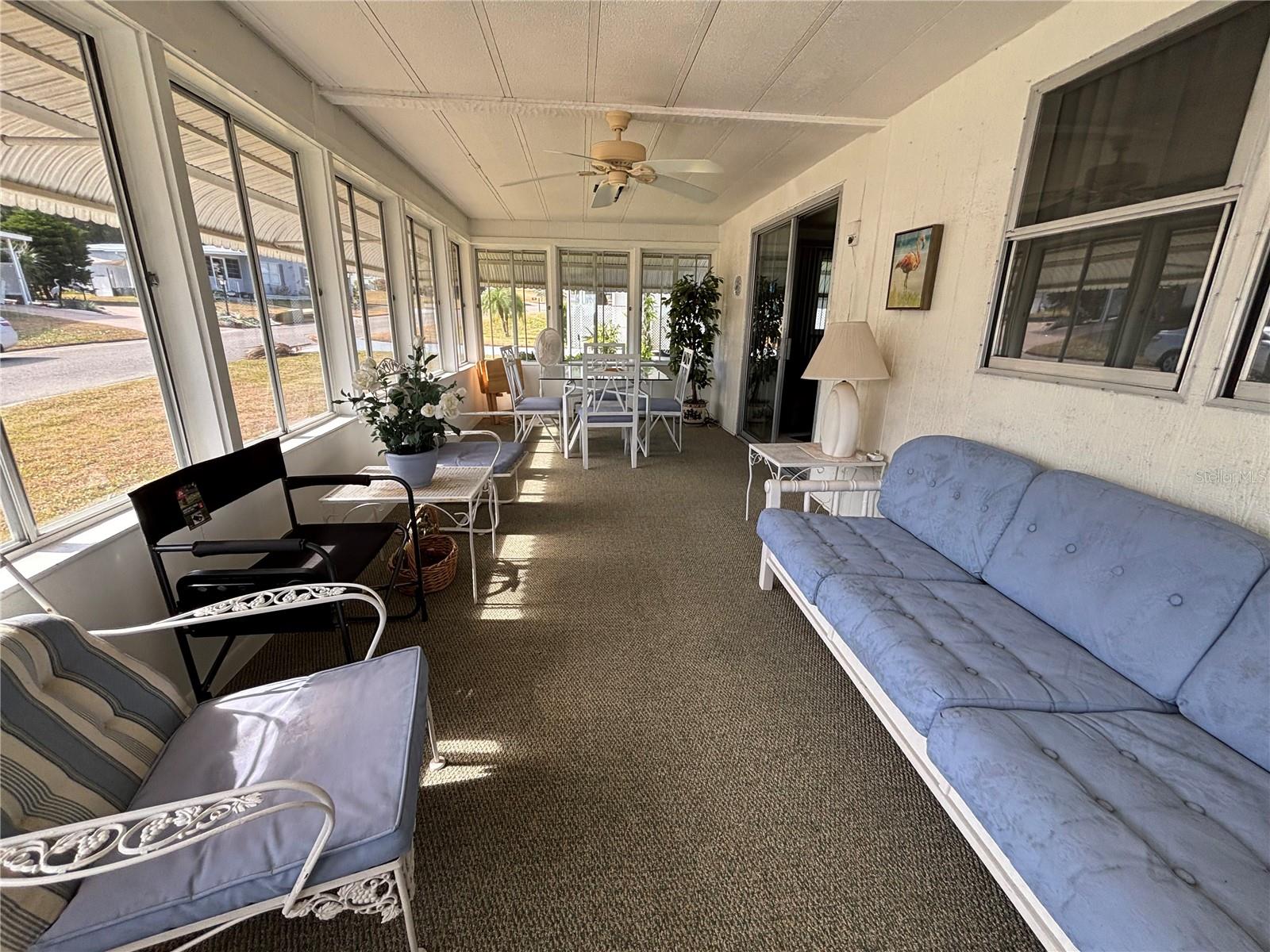 Image 18 of 21 For 4133 Oak Grove Drive 16