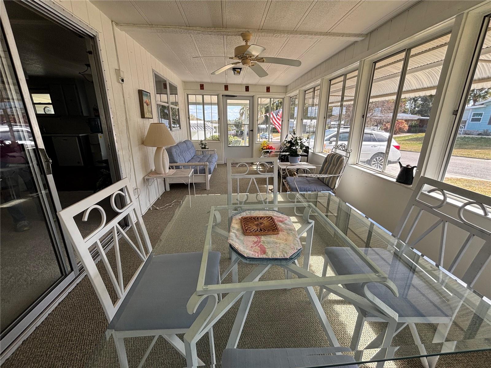 Image 19 of 21 For 4133 Oak Grove Drive 16