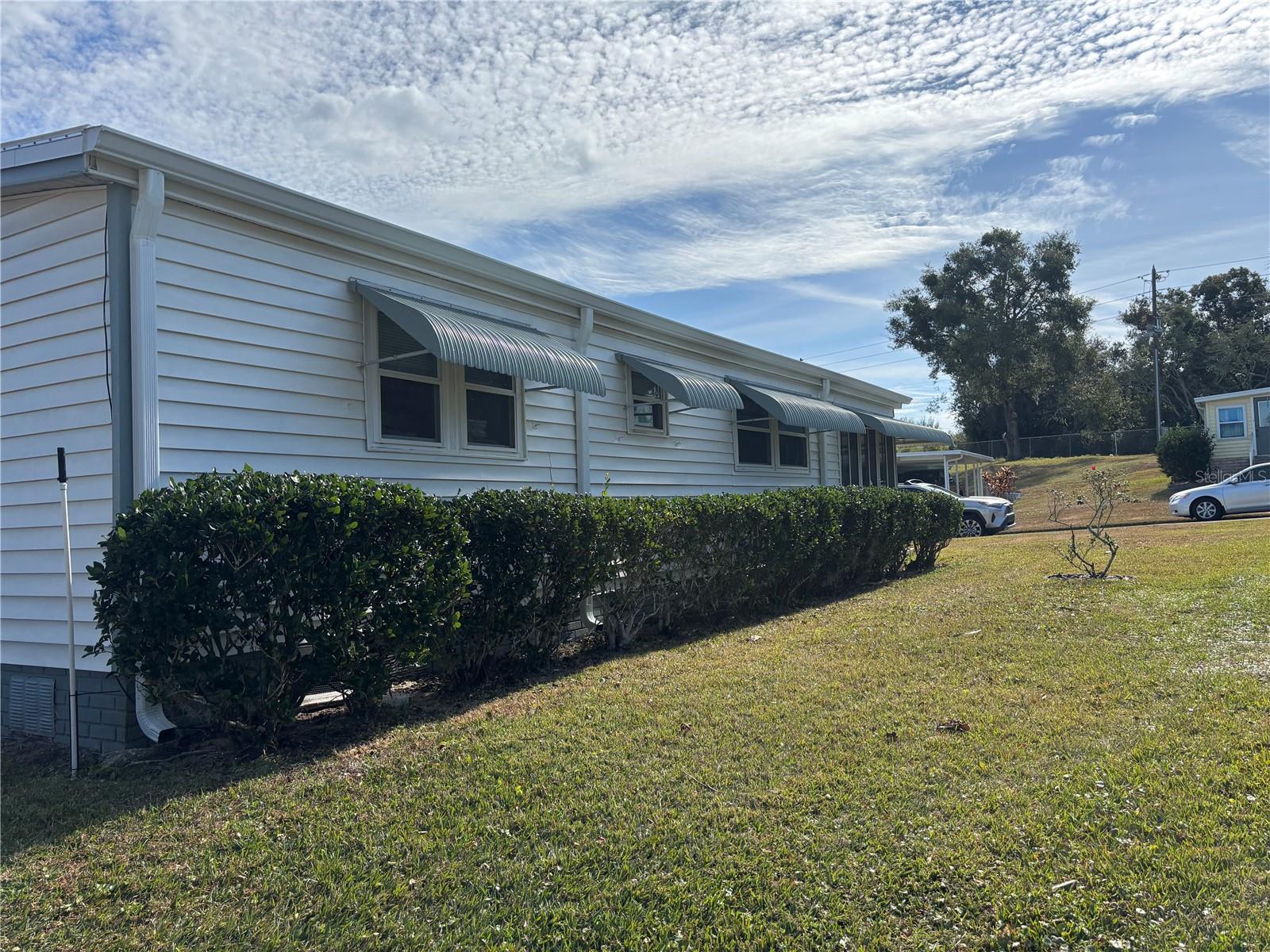 Image 2 of 21 For 4133 Oak Grove Drive 16