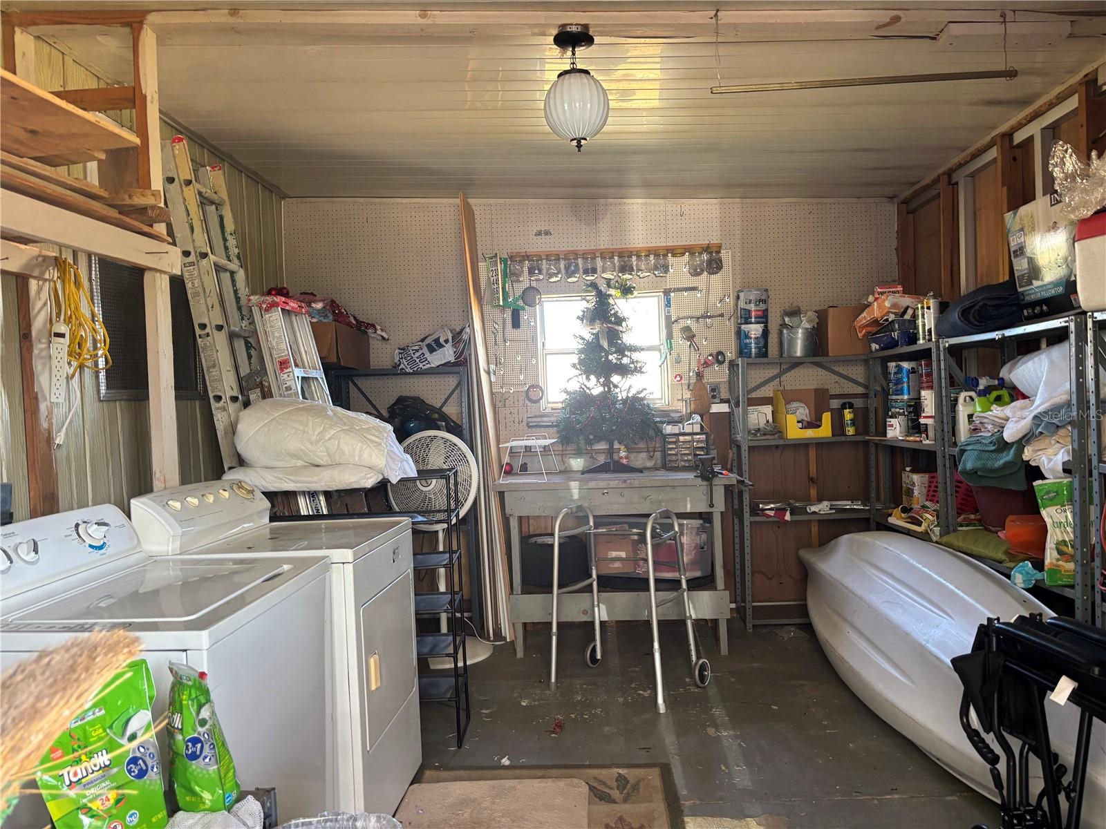 Image 21 of 21 For 4133 Oak Grove Drive 16