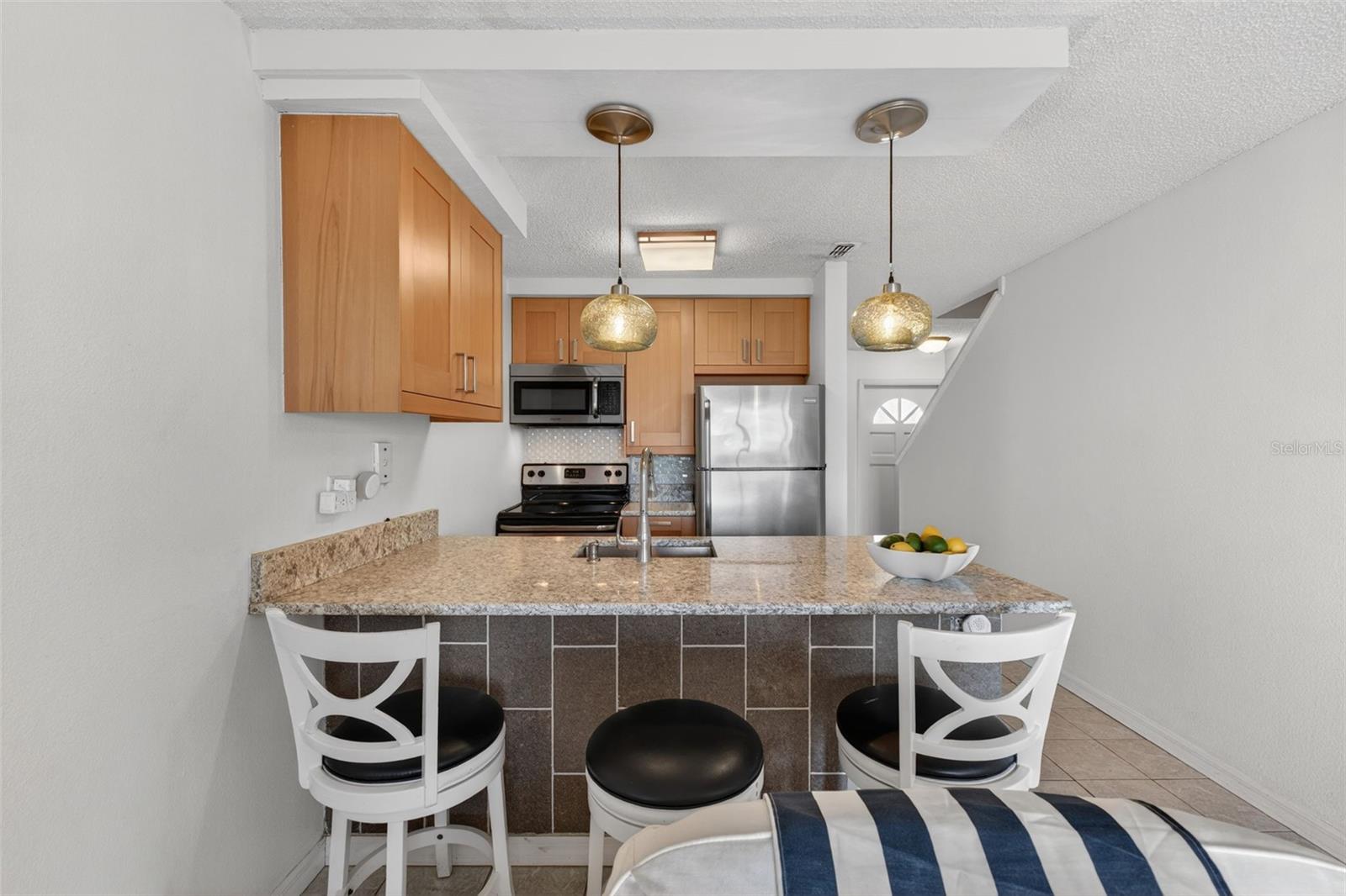 Image 10 of 60 For 2470 Ocean Shore Boulevard 103