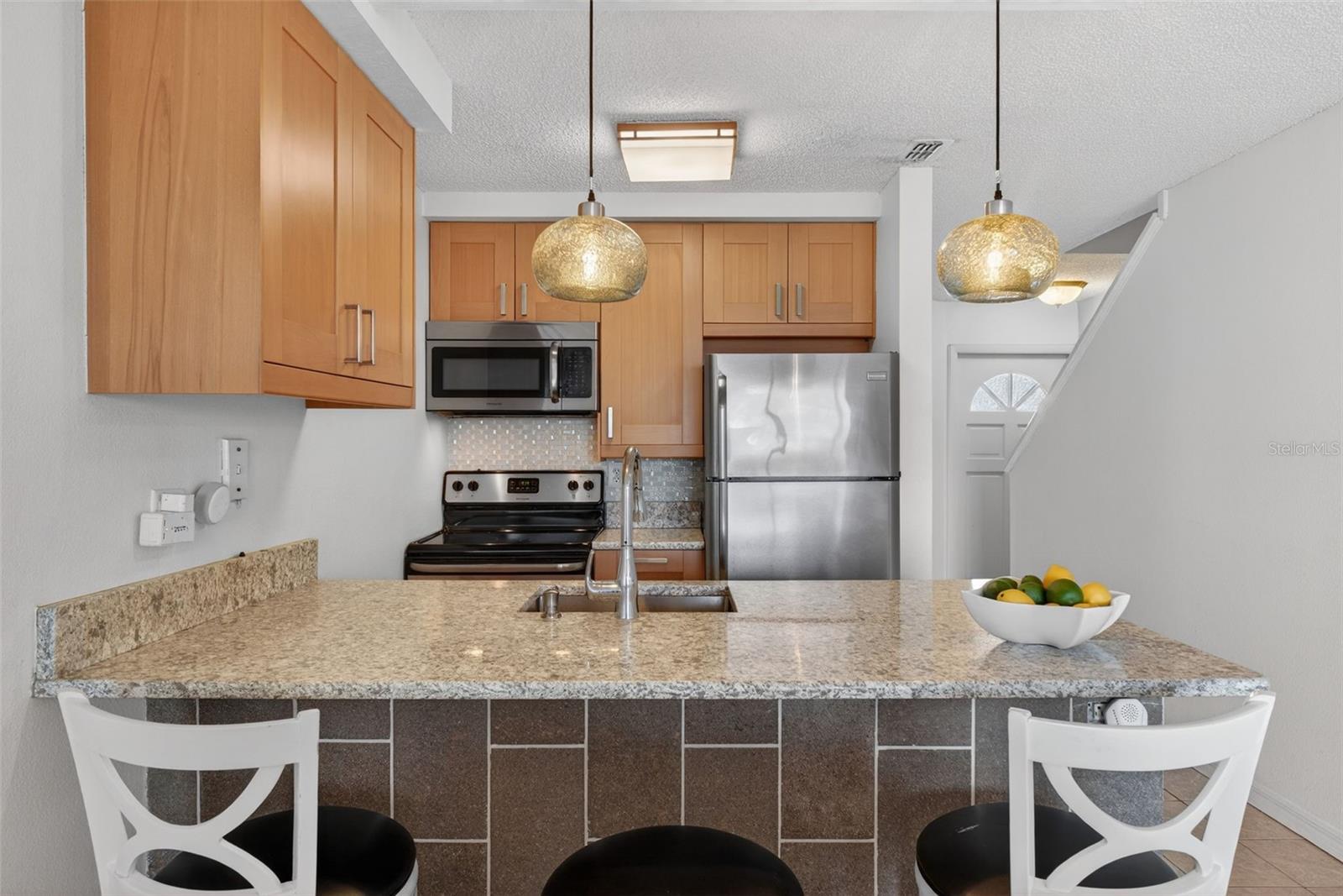 Image 11 of 60 For 2470 Ocean Shore Boulevard 103