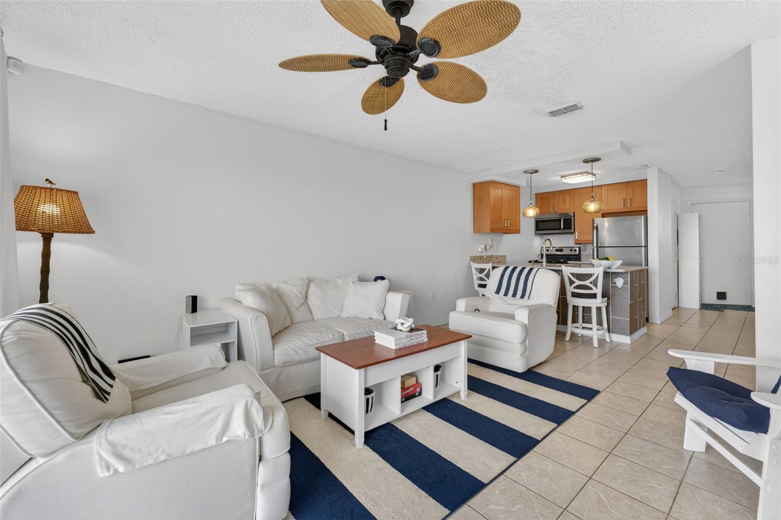 Image 15 of 60 For 2470 Ocean Shore Boulevard 103