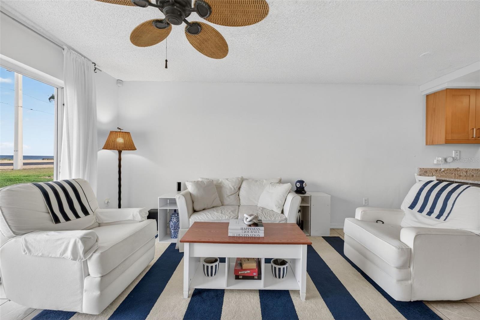 Image 16 of 60 For 2470 Ocean Shore Boulevard 103