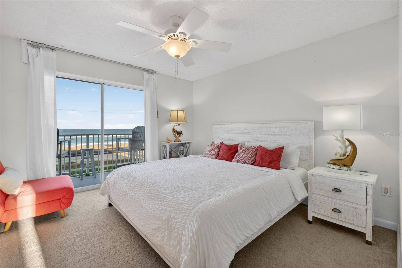 Image 17 of 60 For 2470 Ocean Shore Boulevard 103