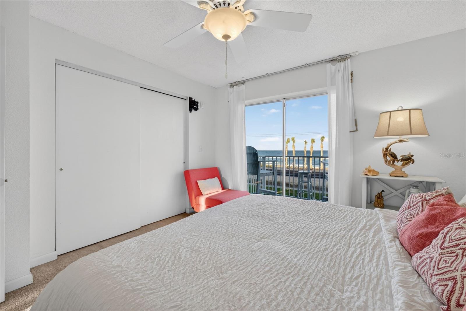 Image 20 of 60 For 2470 Ocean Shore Boulevard 103