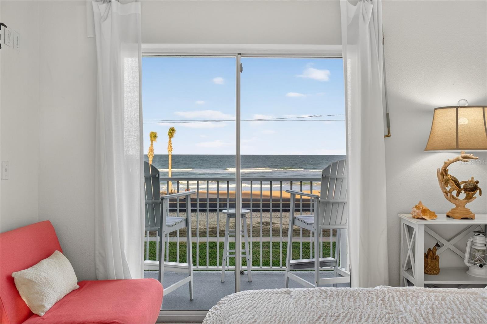 Image 21 of 60 For 2470 Ocean Shore Boulevard 103