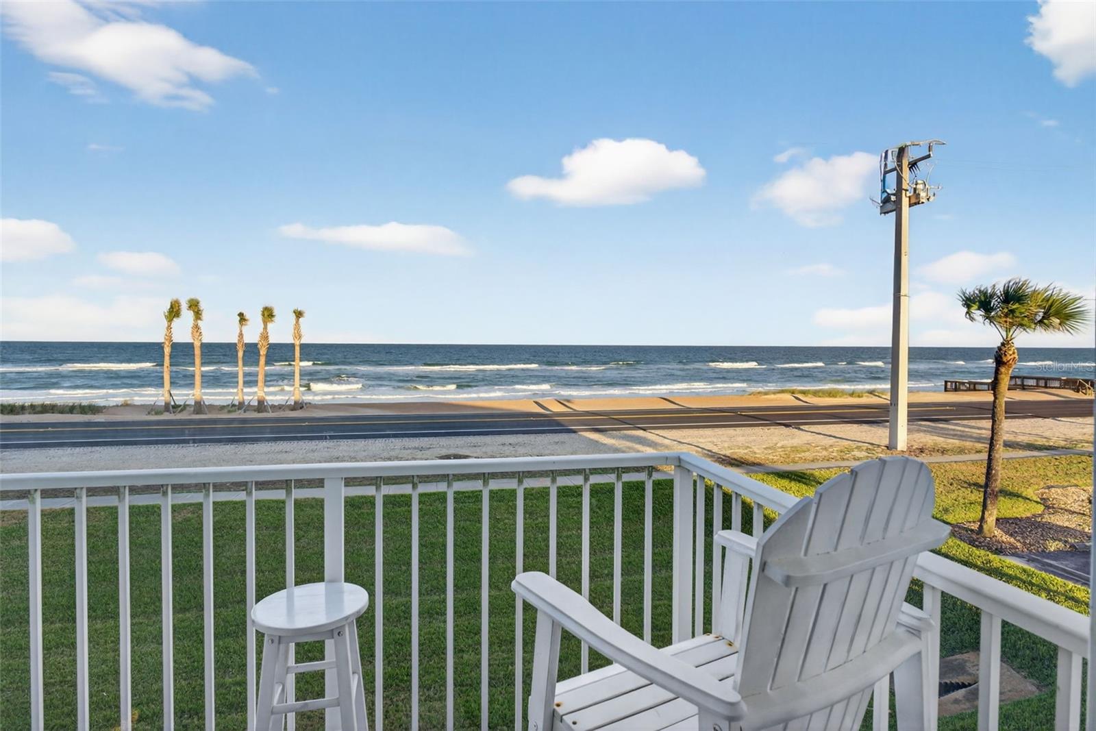 Image 24 of 60 For 2470 Ocean Shore Boulevard 103