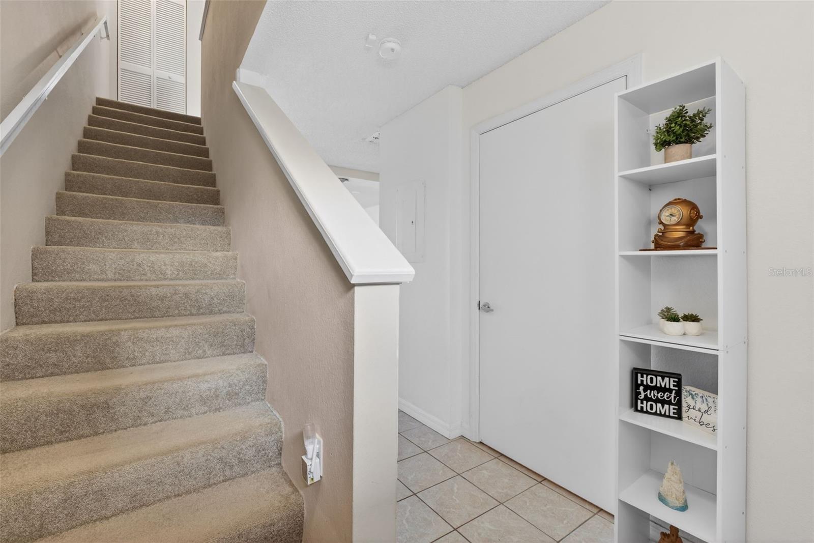 Image 3 of 60 For 2470 Ocean Shore Boulevard 103