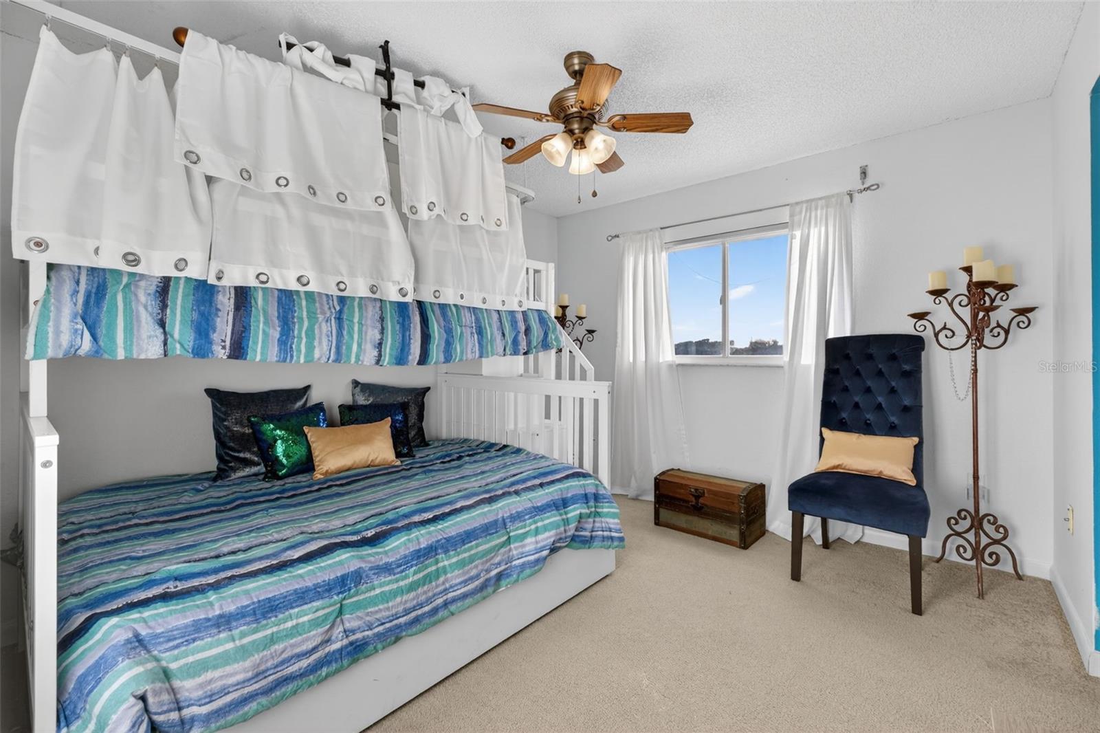 Image 30 of 60 For 2470 Ocean Shore Boulevard 103