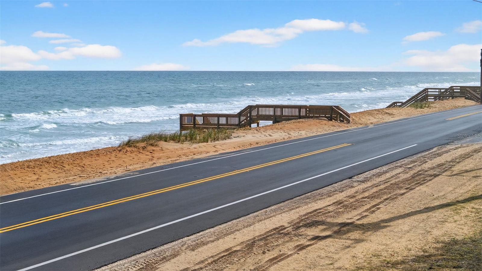 Image 35 of 60 For 2470 Ocean Shore Boulevard 103