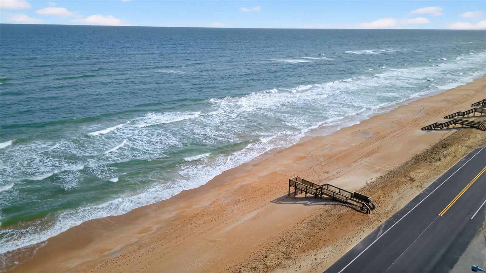 Image 36 of 60 For 2470 Ocean Shore Boulevard 103