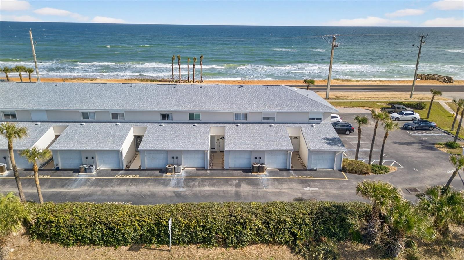 Image 42 of 60 For 2470 Ocean Shore Boulevard 103