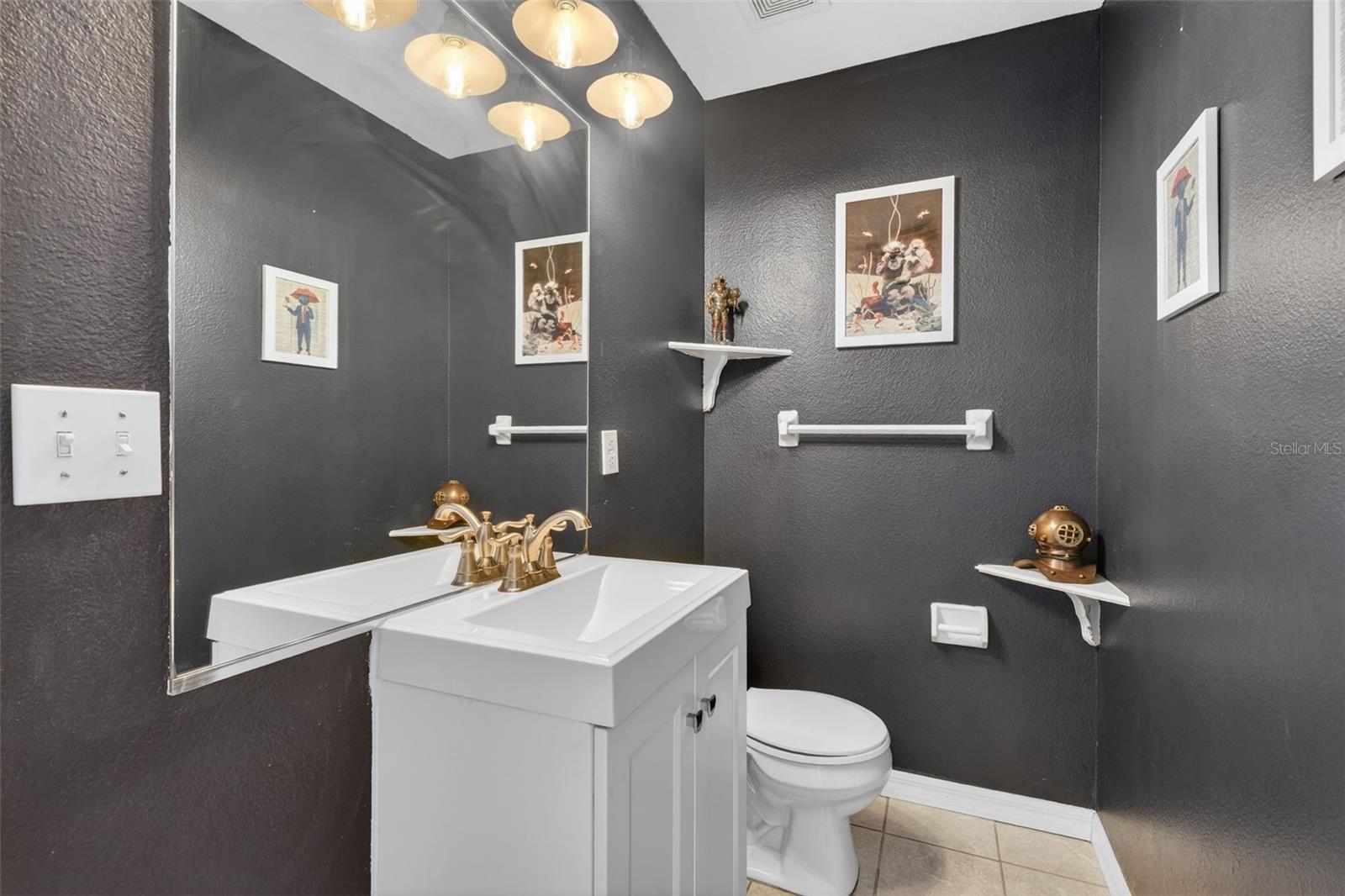 Image 5 of 60 For 2470 Ocean Shore Boulevard 103