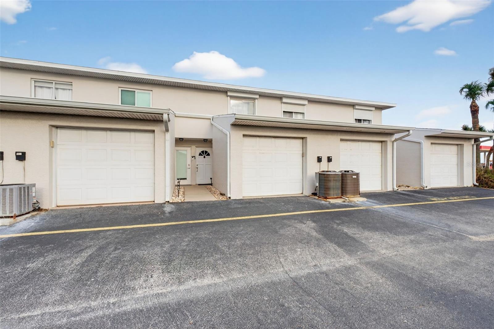 Image 50 of 60 For 2470 Ocean Shore Boulevard 103