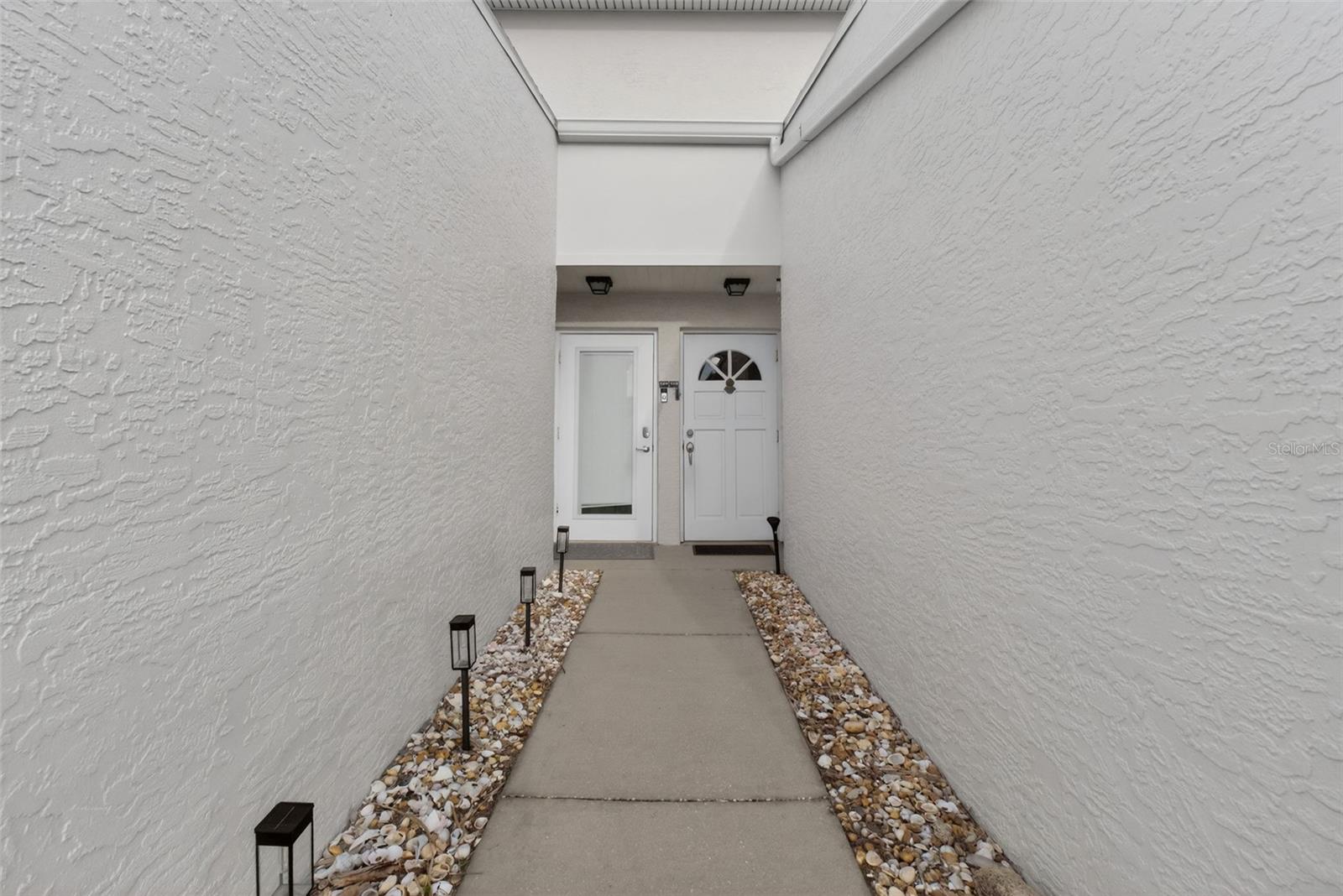 Image 51 of 60 For 2470 Ocean Shore Boulevard 103