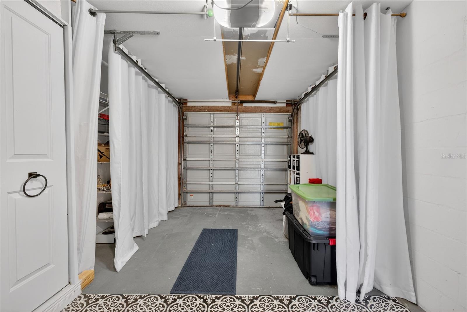 Image 57 of 60 For 2470 Ocean Shore Boulevard 103