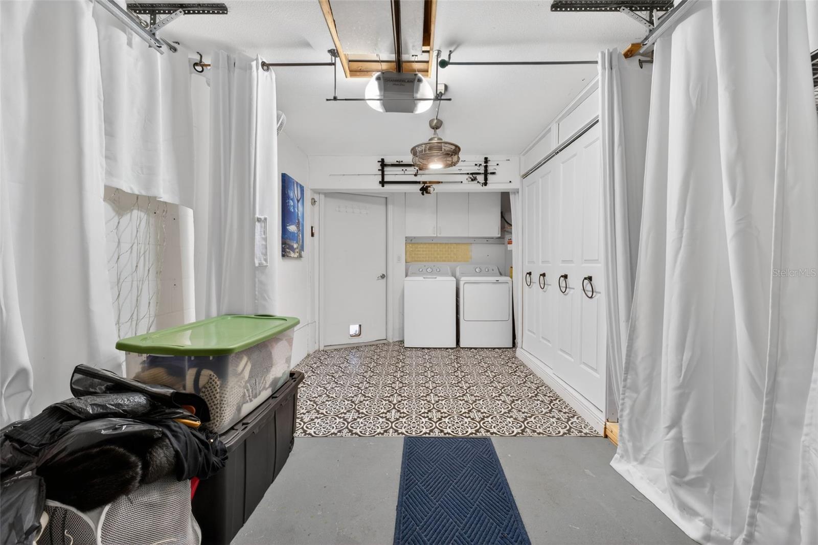 Image 58 of 60 For 2470 Ocean Shore Boulevard 103